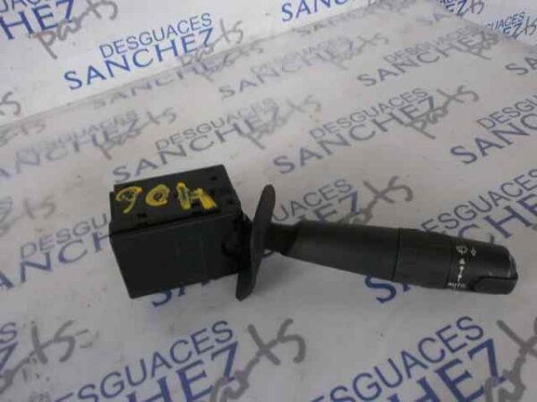 MANDO LIMPIA PEUGEOT 406 BERLINA (S1/S2) 2.0 CAT