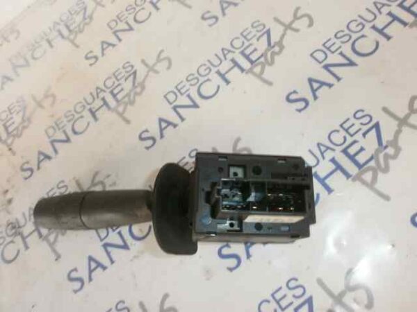 MANDO LIMPIA PEUGEOT 406 BERLINA (S1/S2) 2.0 CAT - Imagen 2