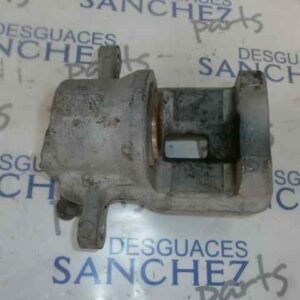 PINZA DE FRENO TRASERA IZQUIERDA TOYOTA RAV 4 (A3) *