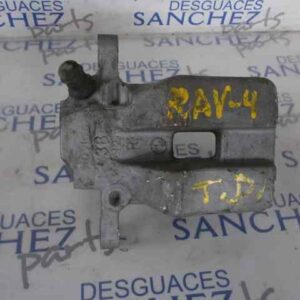 PINZA DE FRENO TRASERA DERECHA TOYOTA RAV 4 (A3) *