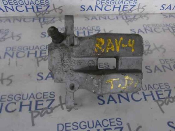 PINZA DE FRENO TRASERA DERECHA TOYOTA RAV 4 (A3) *