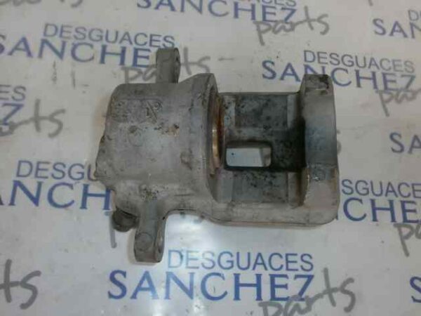 PINZA DE FRENO TRASERA DERECHA TOYOTA RAV 4 (A3) * - Imagen 2