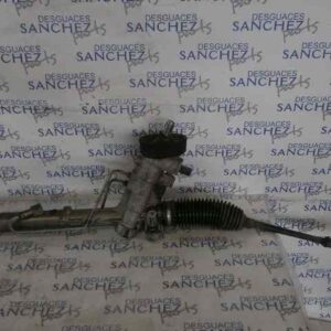 CAJA DIRECCION SEAT IBIZA (6J5) 1.9 TDI