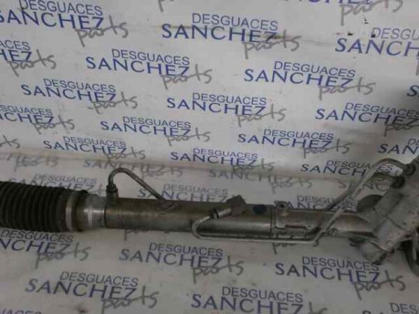 CAJA DIRECCION SEAT IBIZA (6J5) 1.9 TDI - Imagen 2