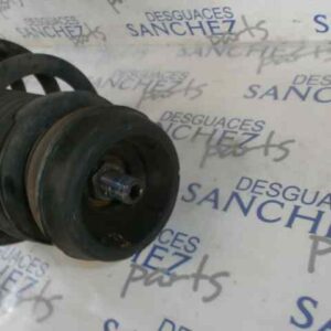 AMORTIGUADOR DELANTERO DERECHO SEAT IBIZA SC (6J1) 1.9 TDI