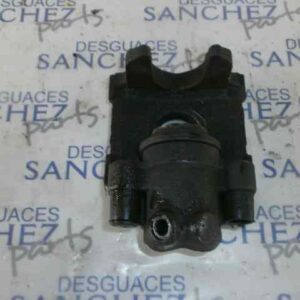 PINZA DE FRENO TRASERA DERECHA BMW SERIE 3 COUPE (E46) 3.2 24V CAT