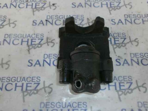PINZA DE FRENO TRASERA DERECHA BMW SERIE 3 COUPE (E46) 3.2 24V CAT