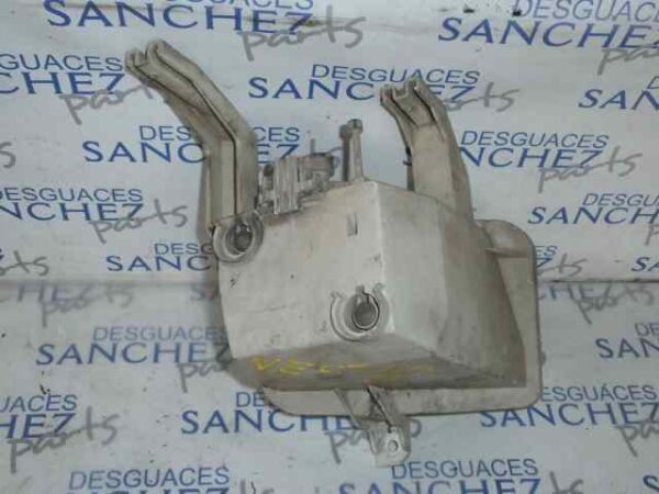 FARO ANTINIEBLA IZQUIERDO OPEL VECTRA B BERLINA 1.8 16V