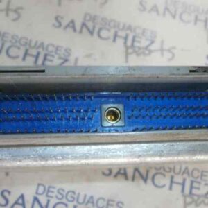 CENTRALITA MOTOR UCE FORD PROBE 2.5 V6 24V CAT