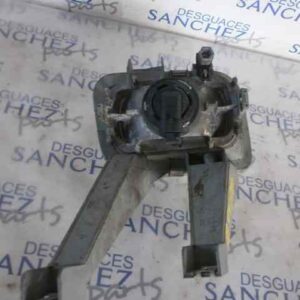 FARO ANTINIEBLA DERECHO OPEL ASTRA F BERLINA 1.4 CAT (L48)