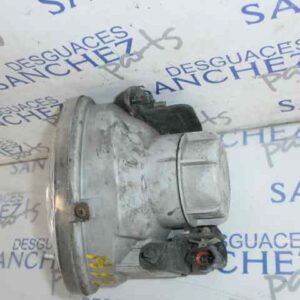 FARO ANTINIEBLA DERECHO HYUNDAI H 1 2.5 Diesel