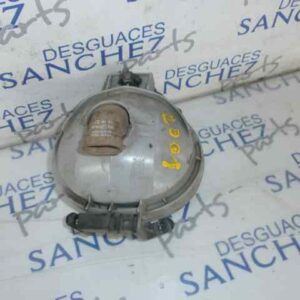 FARO ANTINIEBLA DERECHO HYUNDAI ACCENT (LC) 1.3 12V CAT