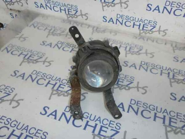 FARO ANTINIEBLA IZQUIERDO HYUNDAI TRAJET (FO) 2.0 16V CAT