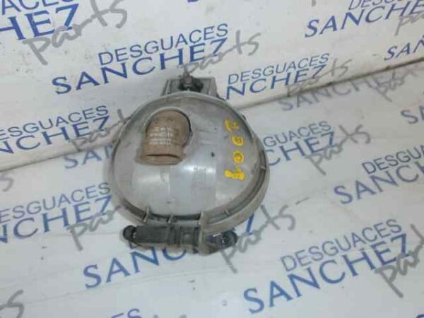 FARO ANTINIEBLA IZQUIERDO HYUNDAI ACCENT (LC) 1.3 12V CAT - Imagen 2
