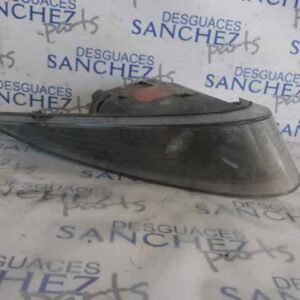 FARO ANTINIEBLA DERECHO FORD COUGAR (MC) 2.0 16V CAT