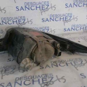 FARO ANTINIEBLA IZQUIERDO FORD COUGAR (MC) 2.0 16V CAT