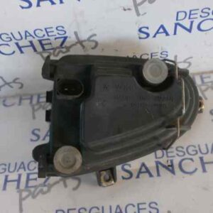 FARO ANTINIEBLA DERECHO FORD GALAXY (VX) 1.9 TDI CAT