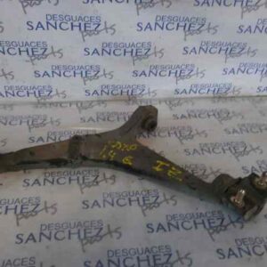 BRAZO SUSPENSION INFERIOR DELANTERO IZQUIERDO CITROEN SAXO 1.4