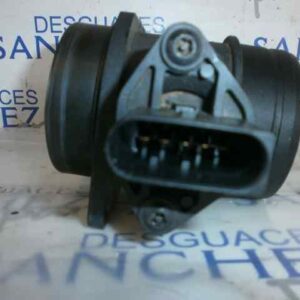 CAUDALIMETRO SEAT ALTEA (5P1) 1.9 TDI