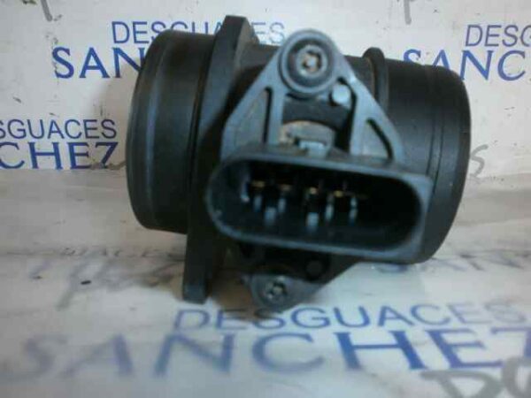 CAUDALIMETRO SEAT ALTEA (5P1) 1.9 TDI