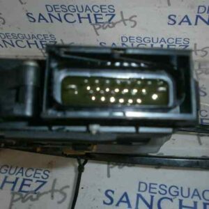 MOTOR ELEVALUNAS TRASERO DERECHO FORD GALAXY (VY) 1.9 TDI CAT