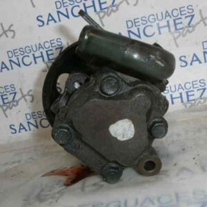 BOMBA DIRECCION KIA SORENTO 2.5 CRDi CAT