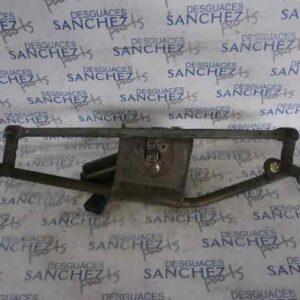 MOTOR LIMPIA DELANTERO MERCEDES VITO (W638) COMBI 2.3 Diesel