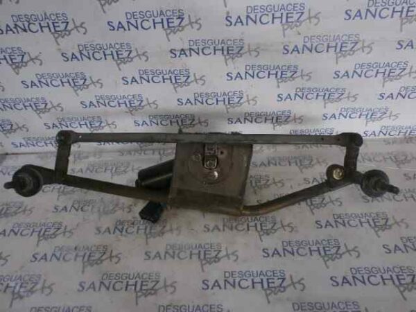 MOTOR LIMPIA DELANTERO MERCEDES VITO (W638) COMBI 2.3 Diesel