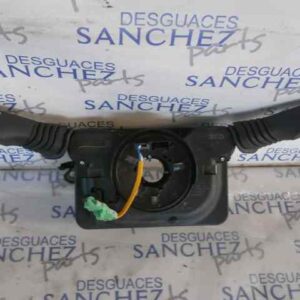 MANDO MULTIFUNCION OPEL ASTRA H BER. 1.7 16V CDTI