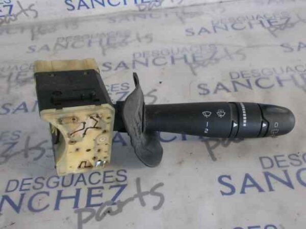 MANDO LIMPIA RENAULT MEGANE I COACH/COUPE (DA0) *