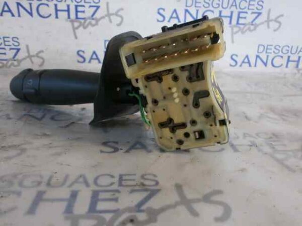 MANDO LIMPIA RENAULT MEGANE I COACH/COUPE (DA0) * - Imagen 2