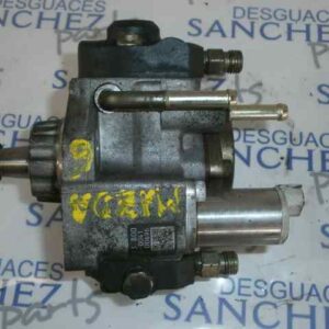 BOMBA INYECCION MAZDA 6 BERLINA (GG) 2.0 Diesel CAT