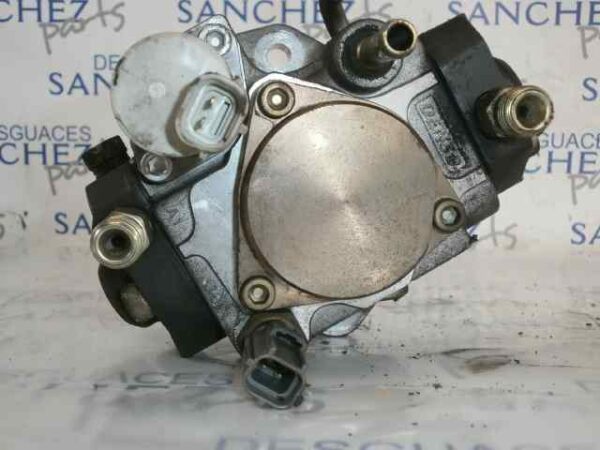 BOMBA INYECCION MAZDA 6 BERLINA (GG) 2.0 Diesel CAT - Imagen 3