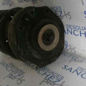 AMORTIGUADOR DELANTERO DERECHO CITROEN XSARA PICASSO 1.6 16V HDi FAP