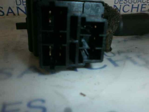 MANDO LUCES PEUGEOT 306 BERLINA 3/4/5 PUERTAS (S2)(04.1997->) * - Imagen 2