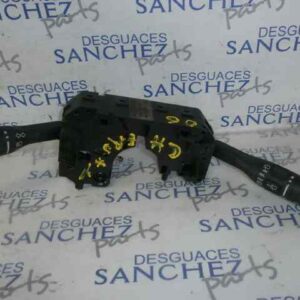 MANDO MULTIFUNCION CHRYSLER JEEP CHEROKEE (KJ) 2.8 CRD CAT
