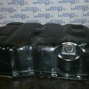 CARTER MAZDA 6 MONOVOLUMEN (GY) *
