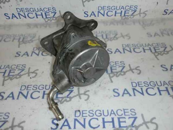 DEPRESOR FRENO / BOMBA VACIO RENAULT MEGANE I CLASSIC (LA0) * - Imagen 2