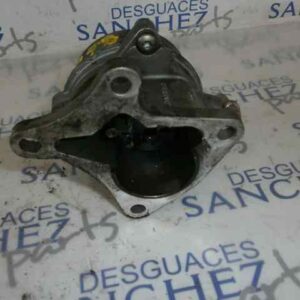 DEPRESOR FRENO / BOMBA VACIO RENAULT MEGANE I CLASSIC (LA0) *