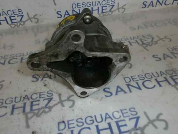 DEPRESOR FRENO / BOMBA VACIO RENAULT MEGANE I CLASSIC (LA0) *