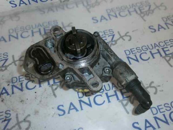 DEPRESOR FRENO / BOMBA VACIO CITROEN XSARA BERLINA 2.0 HDi CAT (RHY / DW10TD) - Imagen 2