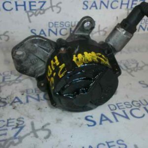 DEPRESOR FRENO / BOMBA VACIO CITROEN XSARA BERLINA 2.0 HDi CAT (RHY / DW10TD)