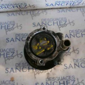 BOMBA DIRECCION MITSUBISHI SPACE STAR (DG0) 1.9 DI-D CAT
