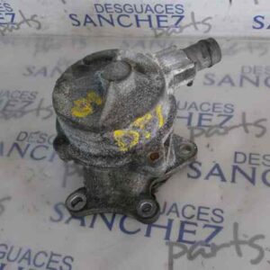 DEPRESOR FRENO / BOMBA VACIO RENAULT SCENIC (JA..) 1.9 dTi Diesel CAT