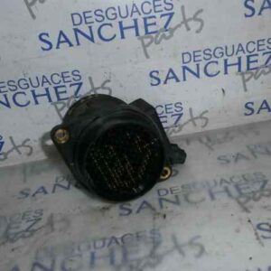 CAUDALIMETRO RENAULT SCENIC (JA..) 1.9 dTi Diesel CAT