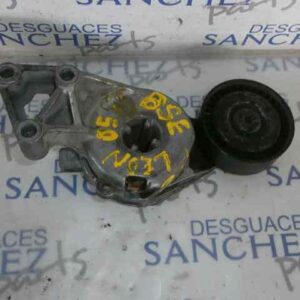 TENSOR CORREA AUXILIAR SEAT LEON (1P1) 1.6