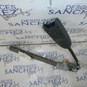 PRETENSOR AIRBAG IZQUIERDO RENAULT MEGANE II CLASSIC BERLINA 1.9 dCi Diesel FAP CAT