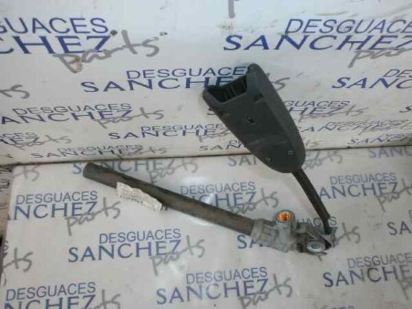 PRETENSOR AIRBAG IZQUIERDO RENAULT MEGANE II CLASSIC BERLINA 1.9 dCi Diesel FAP CAT