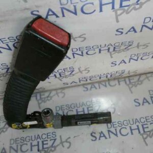 PRETENSOR AIRBAG DERECHO BMW SERIE 3 TOURING (E46) *