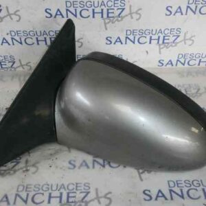 RETROVISOR IZQUIERDO FORD PROBE 2.5 V6 24V CAT